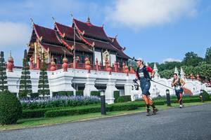 BIB: 
                            <button type="button" onclick="openModal(22459549)" class="btn btn-primary btn-sm float-right btn-popup" data-toggle="modal" data-target=".modal-high-quality">
                        <i class="fas fa-shopping-cart"></i> Add to Cart
                    </button>
                                            <button type="button" onclick="isThisMe(22459549, true)" class="btn btn-success btn-sm float-right btn-popup btn-isme hidden" data-toggle="tooltip" data-placement="bottom" title="นี่คือรูปของคุณใช่ไหม คลิกที่นี่เพื่อเอาเข้าอัลบั้ม">
                        <i class="fas fa-plus"></i> Add to album
                    </button>
                    <button type="button" onclick="isThisMe(22459549, false)" class="btn btn-warning btn-sm float-right btn-popup btn-isnotme hidden">
                        <i class="fas fa-ban"></i> Remove from album
                    </button>